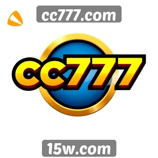 Revisão das ofertas de bônus e promoções do cc777.com