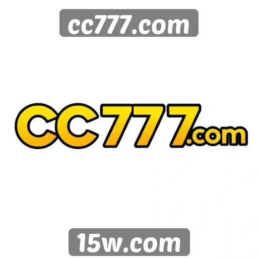 Novas adições de jogos em cc777.com