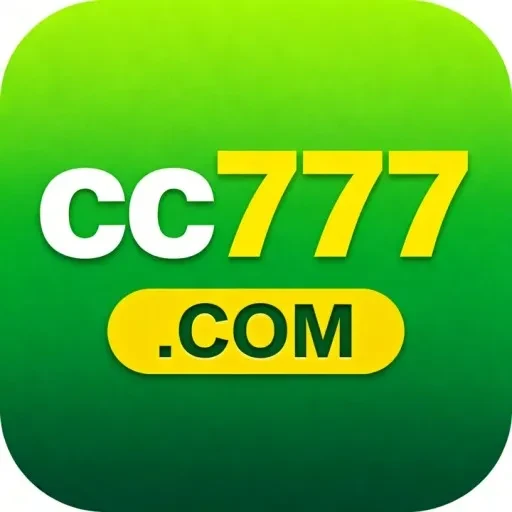 cc777.com