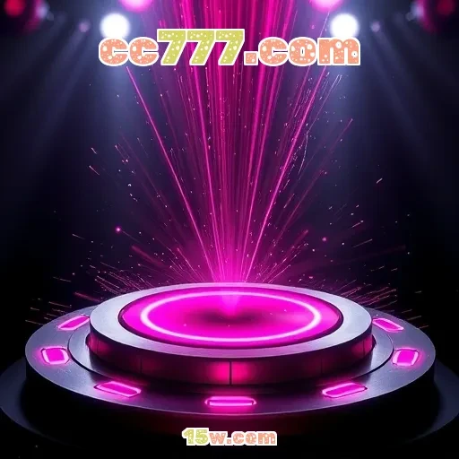 cc777.com Caça-Níqueis