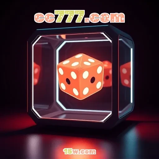 cc777.com VIP